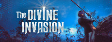 The Divine Invasion
