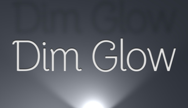 Make America Glow Again Mac OS Make America Glow Again Mac OS