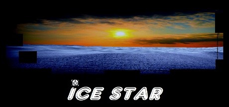 Ice Star Cover Image