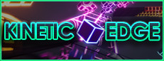 Kinetic Edge