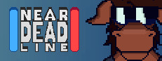 NEAR DEADline