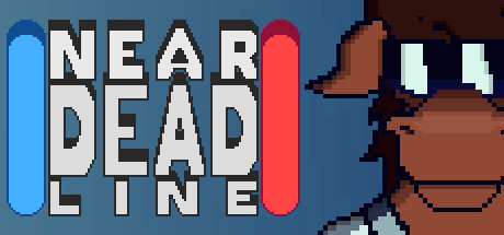 Deadlime Games