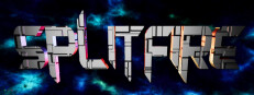 Splitfire
