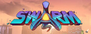 Swarm