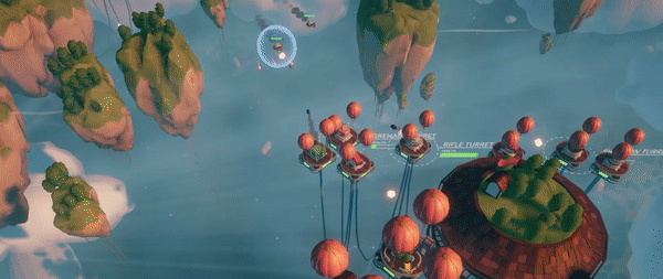 steam/apps/1347540/extras/SF_Repel_Drones.gif?t=1639760313