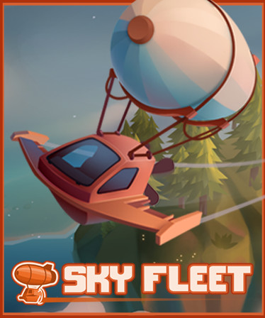 Sky Fleet