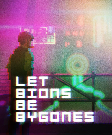 Let Bions Be Bygones