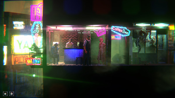 Let Bions Be Bygonesfor windows and Linux 1