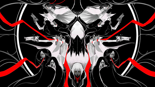 othercide updates othercide updates