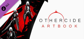 Othercide - Digital Artbook
