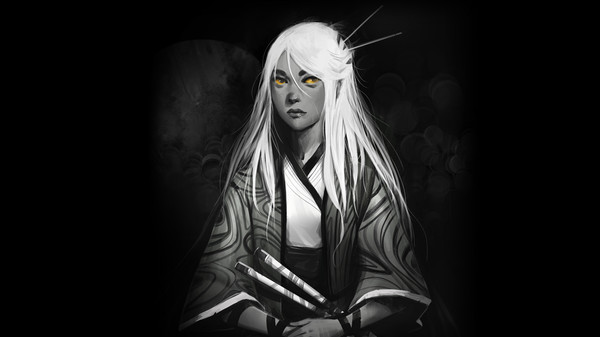 Othercide - Digital Artbook