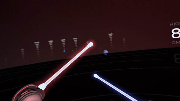 Groove Balls