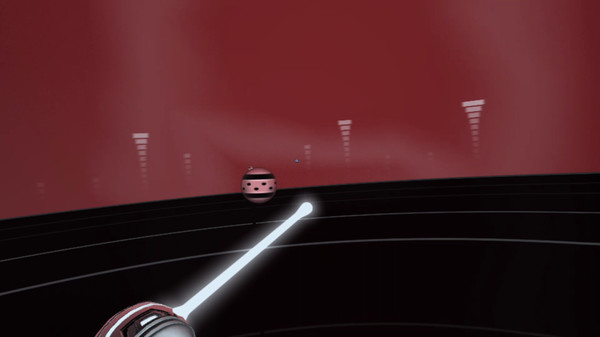 Groove Balls