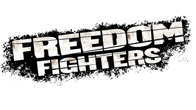 Freedom Fighters