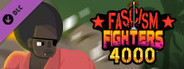 Tango Fiesta - Fascism Fighters 4000