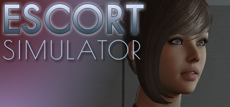 Escort Simulator title image