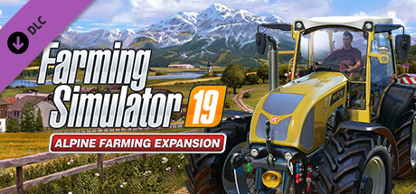 Farming Simulator 20: New Bourgault machines available with the