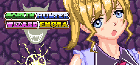 Goblin Hunter Wizard Emona steam charts