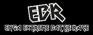 Enga Extreme Battle Race