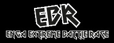 Enga Extreme Battle Race 게임 이미지