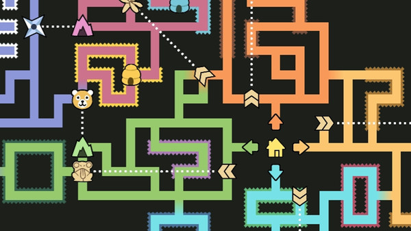 Patch Questfor windows and Linux 1