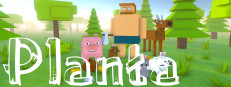Planta