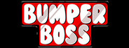 Bumper Boss
