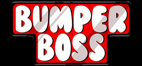 Bumper Boss Cover Image