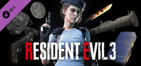 Save 75% on Resident Evil 5 on Steam