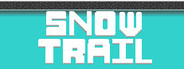 Snow Trail