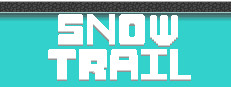 Snow Trail