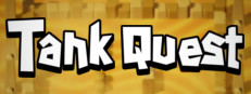 Tank Quest