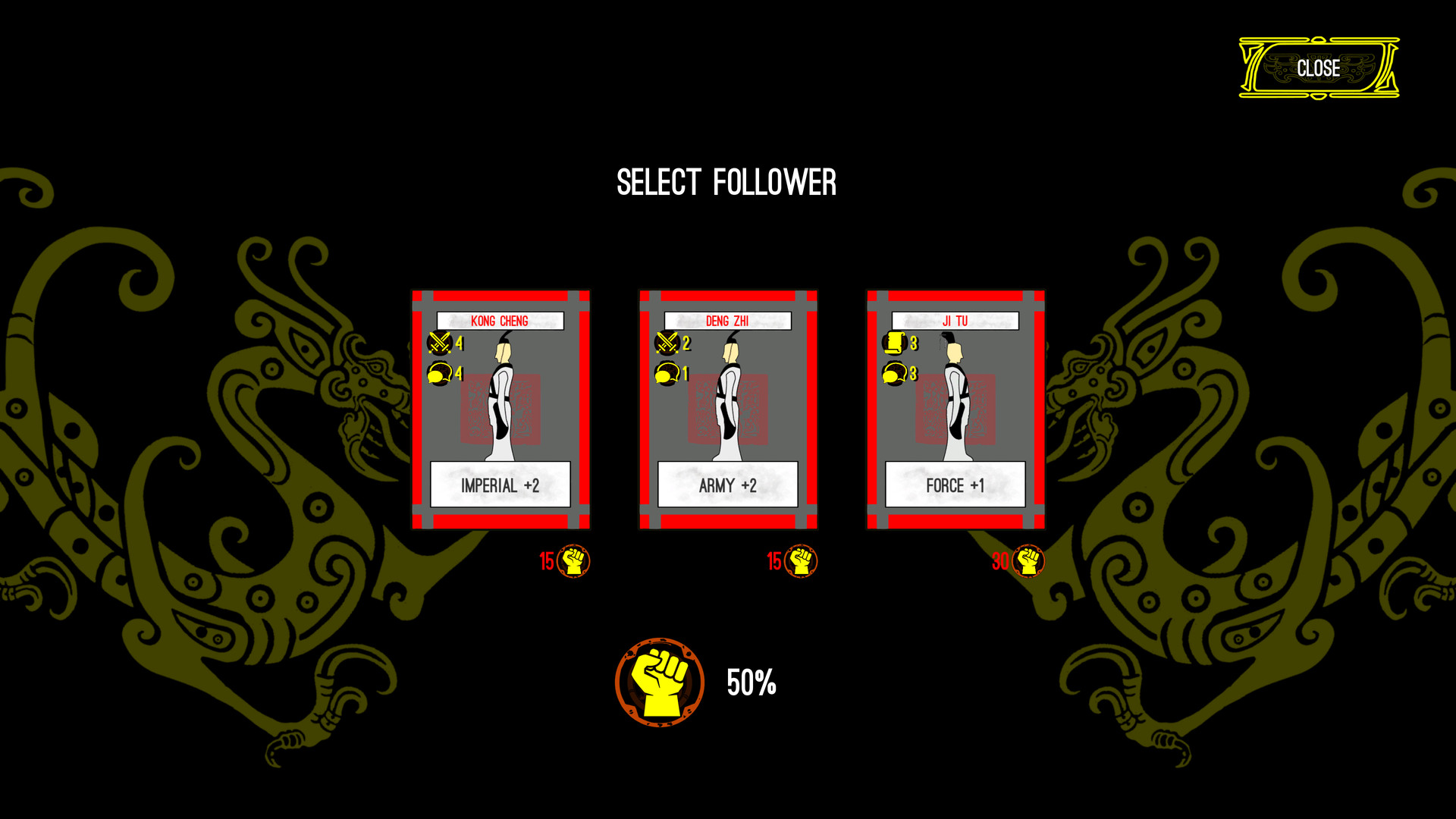 This throne is mine - the card game mac os download This throne is mine - the card game mac os download