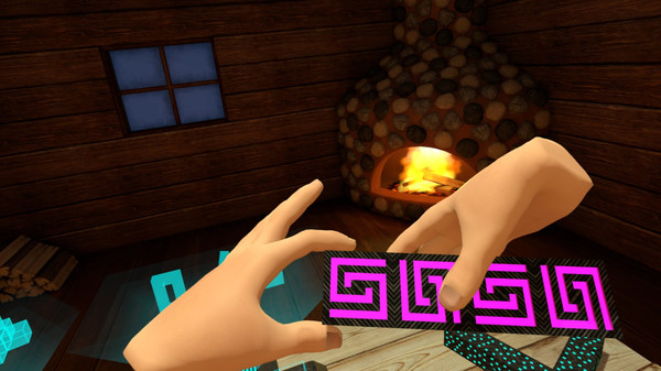 Fingers: Mini Games