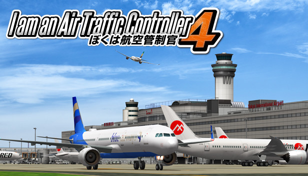 atc4 youtube download