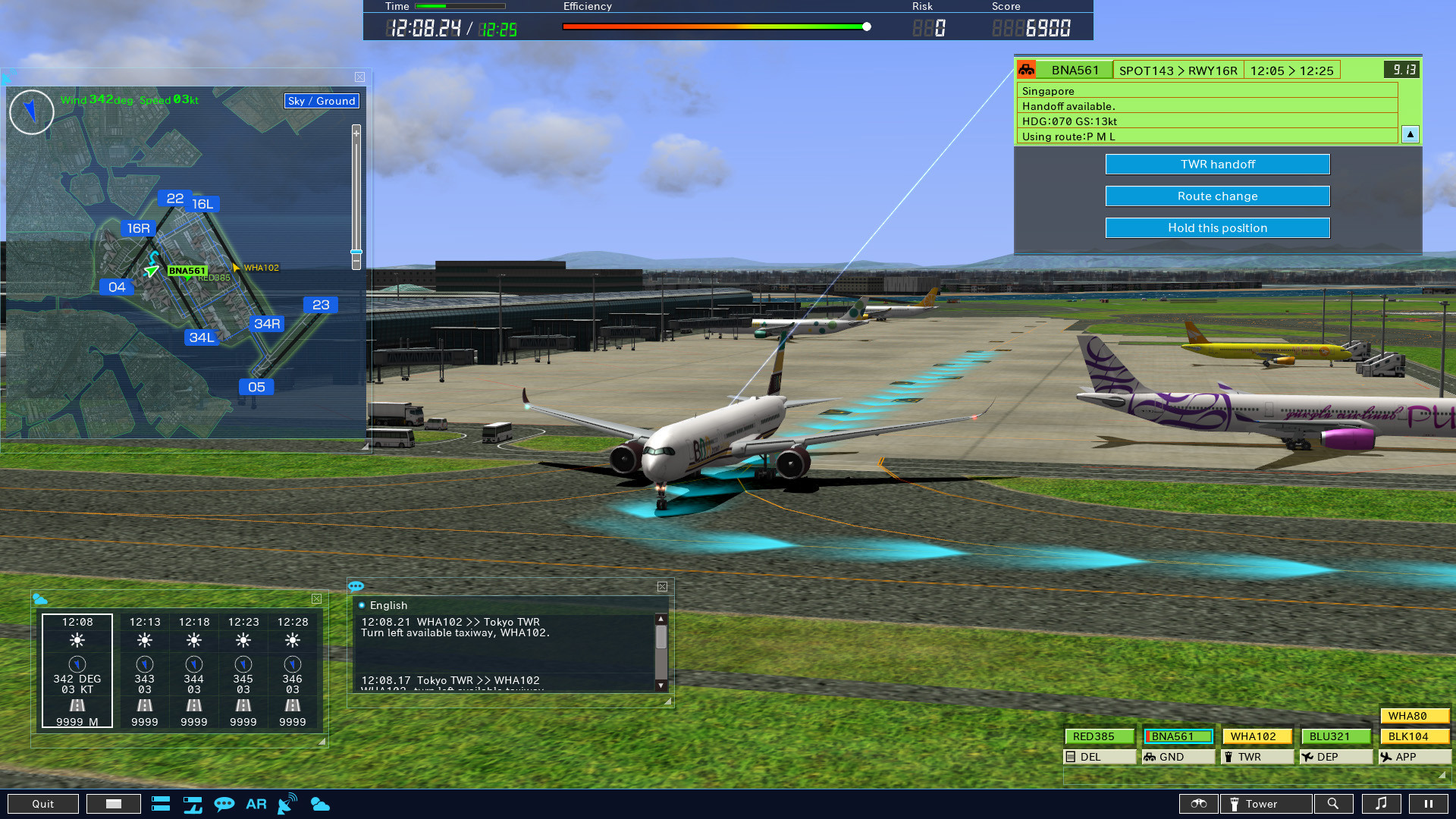 i-am-an-air-traffic-controller-4-on-steam