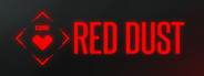 Red Dust