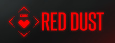 Red Dust