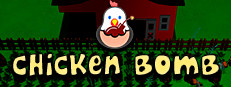 Análise: Bomb Chicken (Multi) — explosões e puzzles em uma aventura  criativa - GameBlast