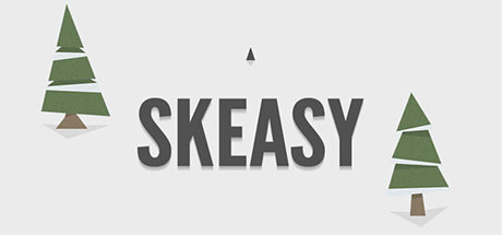 Skeasy Cover Image