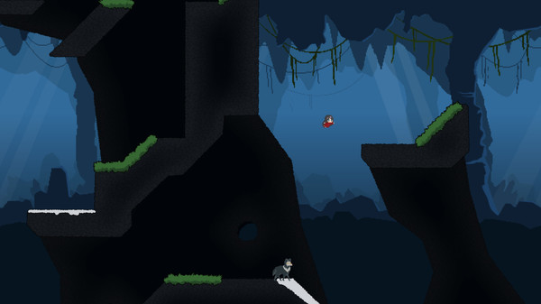 Saving Mr. Sparkles game for windows Pc 1