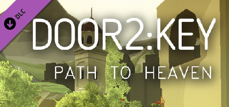 Door2:Key - Path to Heaven DLC