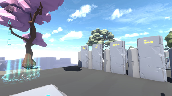 Door2:Key - Path to Heaven DLC