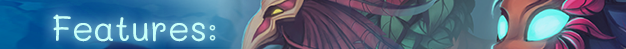Oaken thumbnail