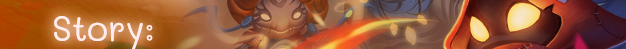 Oaken thumbnail