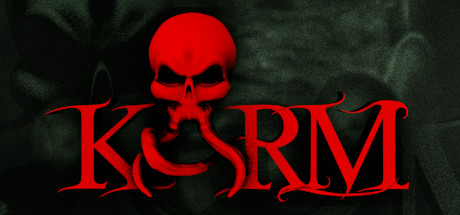 KARM Cover Image