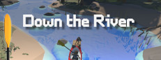 Down the River 게임 이미지