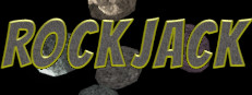 Rockjack