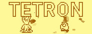 Tetron