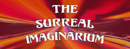 The Surreal Imaginarium